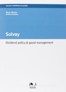 Solvay.pdf