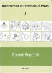 Biodiversità in provincia di Prato vol.3.pdf