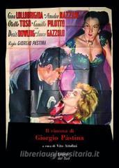 Il cinema di Giorgio Pàstina.pdf