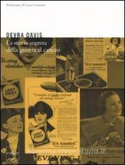 La storia segreta della guerra al cancro.pdf