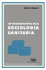 Un introduzione alla sociologia sanitaria.pdf