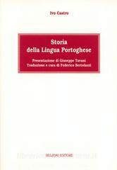 Storia della lingua portoghese.pdf