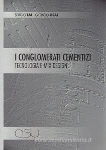 I conglomerati cementizi. Mix, design, tecnologia.pdf