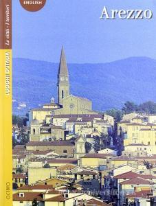Arezzo.pdf