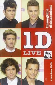 1D live.pdf