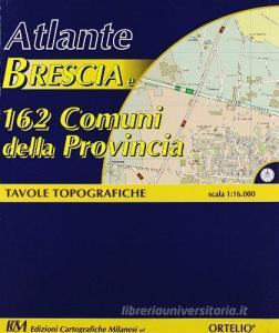 Atlante di Brescia e 162 comuni della provincia.pdf