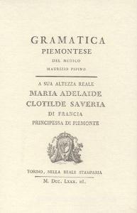 Grammatica piemontese (rist. anast. 1783).pdf