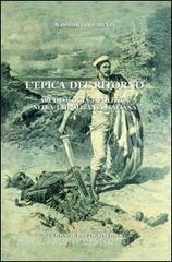 L epica del ritorno.pdf