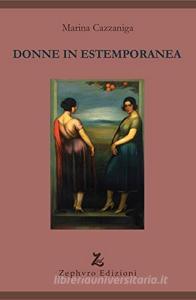Donne in estemporanea.pdf
