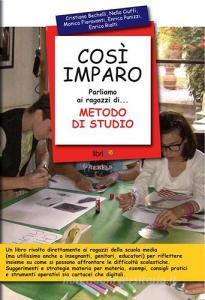 Così imparo. Parliamo ai ragazzi di... metodo di studio.pdf