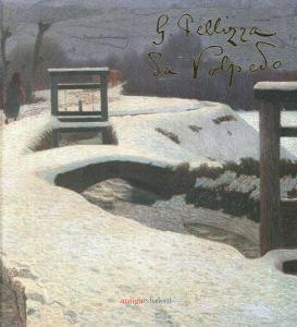 G. Pellizza da Volpedo. Ediz. illustrata.pdf