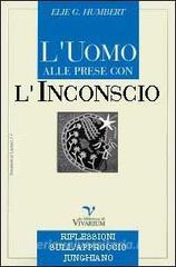 L uomo alle prese con linconscio. Riflessioni sullapproccio junghiano.pdf