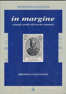 In margine. Autografi e postille nelle raccolte casanatensi.pdf