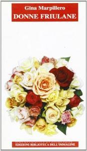 Donne friulane.pdf