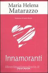 Innamoranti.pdf