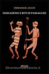 Iniziazione e riti di passaggio.pdf