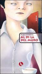 Al di là del muro.pdf