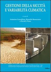 Gestione della siccità e variabilità climatica.pdf