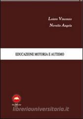 Educazione motoria e autismo.pdf