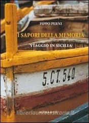 I sapori della memoria. Viaggio in Sicilia.pdf