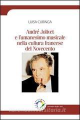André Jolivet e lumanesimo musicale nella cultura francese.pdf