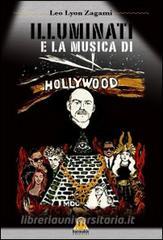 Illuminati e la musica di Hollywood.pdf