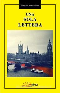 Una sola lettera.pdf