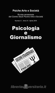Psicologia e giornalismo.pdf