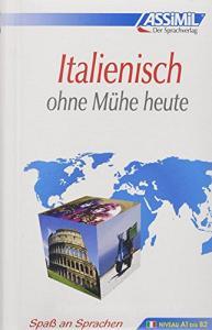 Italienisch ohne Mühe heute.pdf