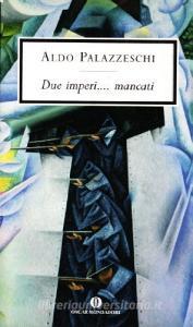 Due imperi... mancati.pdf