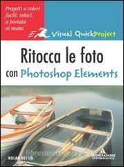 Ritocca le foto con Photoshop Elements.pdf