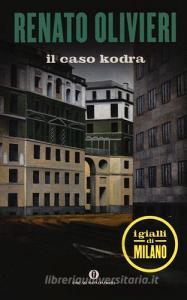 Il caso Kodra. I gialli di Milano.pdf