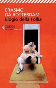 Elogio della follia.pdf