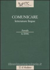 Comunicare letterature lingue (2006) vol.6.pdf