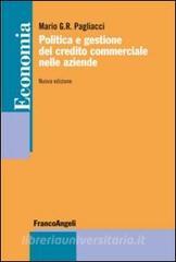 Politica e gestione del credito commerciale nelle aziende.pdf