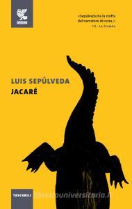 Jacaré.pdf