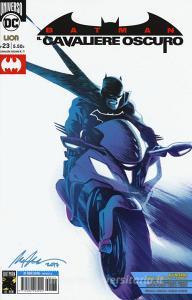 Batman. Il cavaliere oscuro vol.23.pdf