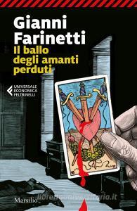 Il ballo degli amanti perduti.pdf