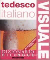 Dizionario visuale bilingue. Tedesco-italiano.pdf