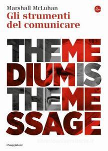 Gli strumenti del comunicare.pdf