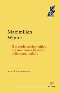 Scritti di filosofia della matematica.pdf