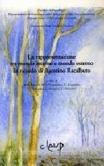 La rappresentazione tra mondo interno e mondo esterno. In ricordo di Agostino Racalbuto.pdf