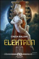 Elektron.pdf