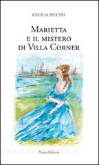 Marietta e il mistero di villa Corner.pdf