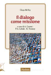 Il dialogo come missione.pdf