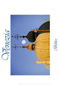 Venezia. Ediz. italiana, inglese, francese e tedesca.pdf