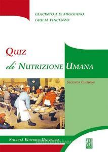 Quiz di nutrizione umana.pdf
