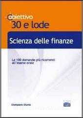 Scienza delle finanze.pdf