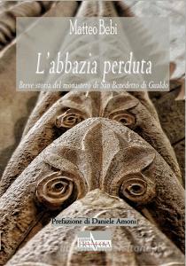 Storia di Perugia.pdf
