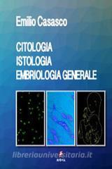 Citologia istologia embriologia generale.pdf